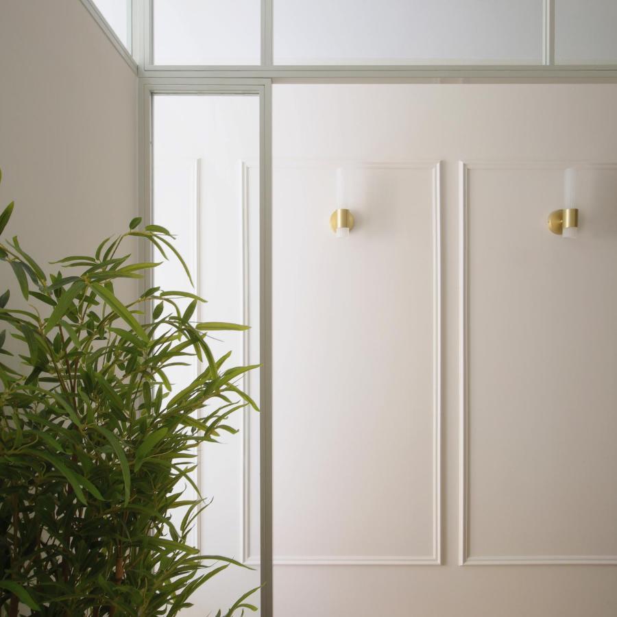 Staylish Studio Apartment In Malasana Μαδρίτη Εξωτερικό φωτογραφία